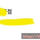 돈찢남 이미지