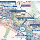 다솜메디 이미지