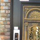 사림동288 이미지