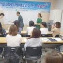 글로컬드림아카데미 이미지