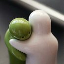 어떤 하루 이미지