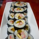 야무진김밥 이미지
