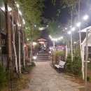 가든갤러리 이미지