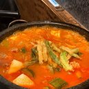 고씨네 고추장찌개(신논현점) 이미지