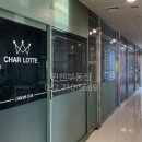 휴먼당구장 이미지