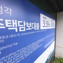 대신부동산앞