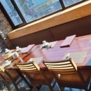 담방다찌 이미지