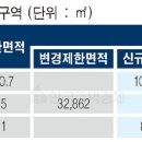 용산-후암-314 이미지