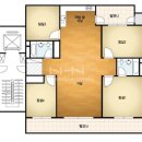 상록수로 44 이미지