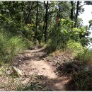 신화유스호스텔 이미지