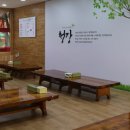 청강식당 이미지