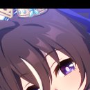 KFC 앱으로 할인쿠폰 받아요 이미지