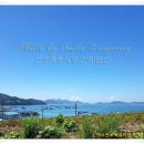 백송식당 - 구미시 | 백송식당