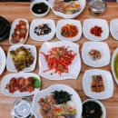 킹콩아구찜 이미지