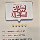 논현동국수당
