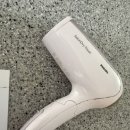 한옥펜션 심유재 이미지