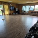 산양리경로당 이미지