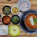 무근지김치찜.찌개 이미지