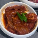 파리바게뜨대전도안봉명점 | 대전봉명동맛집 셀프바있는 가성비고기집 [부산갈매기 대전봉명점] 가족외식 후기