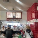 우리들주유소 화장실 이미지