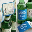 디자인위트 이미지