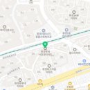 메디칼갑산약국 이미지