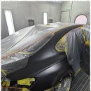 오토자동차정비 이미지