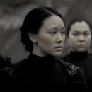 소피케이트 | 브리저튼 시즌4 소피 백 배우 [하예린] : 프로필 / 키 / 데뷔작 / 출연 작품 / 가족관계 / 근황