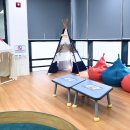 상상나무작은도서관 이미지