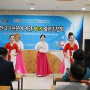 민달팽이 사회적협동조합 이미지