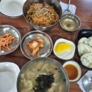 천안중앙시장(구 남산중앙시장) | [천안/맛집] 천안중앙시장 골목 속 숨겨진 맛집 &#39;옛김포식당&#39; 내돈내산 솔직후기