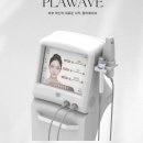 티나대리점 이미지