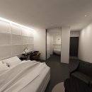 스토리 무인텔 이미지