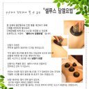 라온 궁 이미지