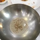 가람기사식당