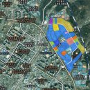 매곡2차산업단지내 이미지