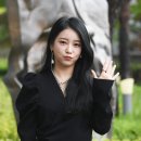 소연 이미지