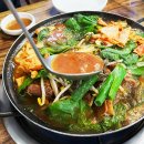맛수리감자탕 이미지