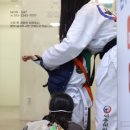 세종태권도 이미지