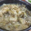 김밥짱 이미지