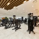 필 휘트니스 이미지