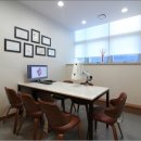 바론치과교정과치과의원 이미지