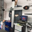 티스테이션 서대구IC점 이미지