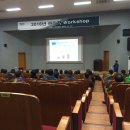 휴비스(주) 전주공장 이미지