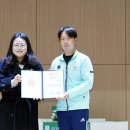 오포2동-13 이미지