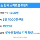 전진물류 이미지