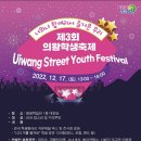 청소년 학생동아리 밴드경연 이미지