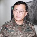 대선 전 김용현,&#34;촛불시위를 왜 걱정하냐 계엄령으로 다 쓸어버리면 된다&#34; 이미지