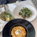 디미방 | [안국역 맛집] "익선디미방" 런치세트 후기｜익선동 한옥 레스토랑 분위기 맛집