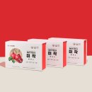 [4월 재능나눔] 마크라메 카네이션 어버이날 선물 만들어보기 | 4/13- 20 공구일정안내:)
